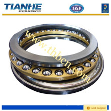 export products list good quality stainless steel ball thrust bearing 51310